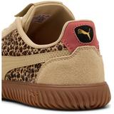 pantofi-sport-femei-puma-club-kayzer-animal-flair-toasted-al-40271701-37-maro-5.jpg
