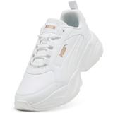 pantofi-sport-femei-puma-cassia-2-0-l-40267802-37-alb-4.jpg