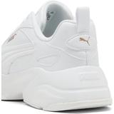 pantofi-sport-femei-puma-cassia-2-0-l-40267802-37-alb-5.jpg