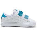 pantofi-sport-copii-puma-smash-3-0-l-glitter-velcro-v-inf-pu-39561008-24-alb-5.jpg