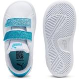 pantofi-sport-copii-puma-smash-3-0-l-glitter-velcro-v-inf-pu-39561008-22-alb-2.jpg