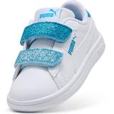 pantofi-sport-copii-puma-smash-3-0-l-glitter-velcro-v-inf-pu-39561008-22-alb-3.jpg