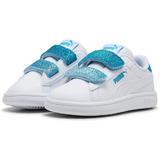 pantofi-sport-copii-puma-smash-3-0-l-glitter-velcro-v-inf-pu-39561008-22-alb-4.jpg