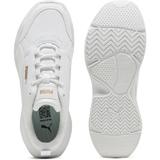 pantofi-sport-femei-puma-cassia-2-0-l-40267802-40-alb-2.jpg