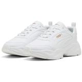 pantofi-sport-femei-puma-cassia-2-0-l-40267802-40-alb-3.jpg