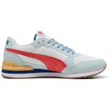 pantofi-sport-femei-puma-st-runner-v4-l-retro-run-40266901-36-albastru-4.jpg