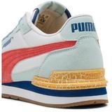 pantofi-sport-femei-puma-st-runner-v4-l-retro-run-40266901-39-albastru-3.jpg