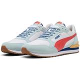 pantofi-sport-femei-puma-st-runner-v4-l-retro-run-40266901-39-albastru-4.jpg