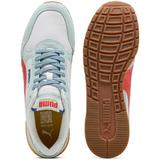 pantofi-sport-femei-puma-st-runner-v4-l-retro-run-40266901-38-albastru-3.jpg