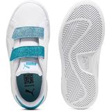 pantofi-sport-copii-puma-smash-3-0-l-glitter-velcro-v-ps-pum-39560908-33-alb-2.jpg