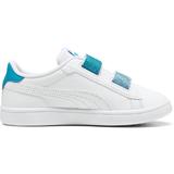 pantofi-sport-copii-puma-smash-3-0-l-glitter-velcro-v-ps-pum-39560908-33-alb-5.jpg