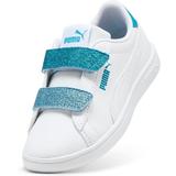 pantofi-sport-copii-puma-smash-3-0-l-glitter-velcro-v-ps-pum-39560908-32-alb-3.jpg