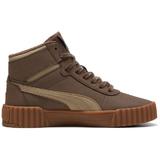 pantofi-sport-femei-puma-carina-3-0-mid-40264301-38-maro-5.jpg