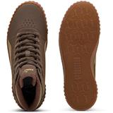 pantofi-sport-femei-puma-carina-3-0-mid-40264301-37-maro-2.jpg