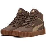 pantofi-sport-femei-puma-carina-3-0-mid-40264301-37-maro-3.jpg
