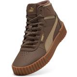 pantofi-sport-femei-puma-carina-3-0-mid-40264301-37-maro-4.jpg