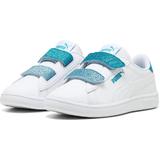 pantofi-sport-copii-puma-smash-3-0-l-glitter-velcro-v-ps-pum-39560908-30-alb-2.jpg