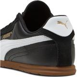 pantofi-sport-unisex-puma-super-turino-40261202-43-negru-4.jpg