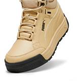 pantofi-sport-unisex-puma-tarrenz-sb-iii-39393002-43-maro-4.jpg