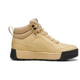 pantofi-sport-unisex-puma-tarrenz-sb-iii-39393002-43-maro-5.jpg