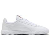 pantofi-sport-unisex-puma-club-kayzer-40260307-42-alb-4.jpg