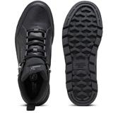 pantofi-sport-unisex-puma-tarrenz-sb-iii-39393001-43-negru-2.jpg