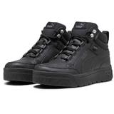 pantofi-sport-unisex-puma-tarrenz-sb-iii-39393001-43-negru-3.jpg