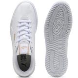 pantofi-sport-unisex-puma-club-kayzer-40260307-36-alb-2.jpg