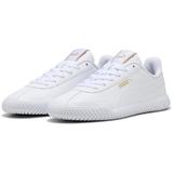 pantofi-sport-unisex-puma-club-kayzer-40260307-36-alb-4.jpg