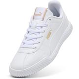 pantofi-sport-unisex-puma-club-kayzer-40260307-36-alb-5.jpg