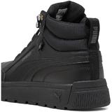 pantofi-sport-unisex-puma-tarrenz-sb-iii-39393001-36-negru-4.jpg