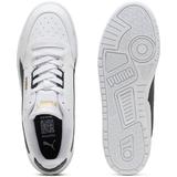 pantofi-sport-barbati-puma-shuffle-downtown-40259604-45-alb-3.jpg
