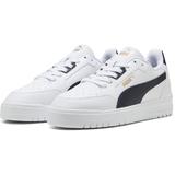 pantofi-sport-barbati-puma-shuffle-downtown-40259604-40-alb-4.jpg