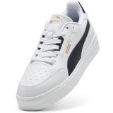 pantofi-sport-barbati-puma-shuffle-downtown-40259604-42-alb-4.jpg