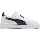 pantofi-sport-barbati-puma-shuffle-downtown-40259604-42-alb-5.jpg