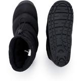 ghete-unisex-puma-tuff-terra-hi-40217701-40-5-negru-3.jpg
