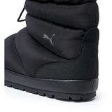 ghete-unisex-puma-tuff-terra-hi-40217701-40-5-negru-4.jpg