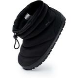 ghete-unisex-puma-tuff-terra-hi-40217701-40-5-negru-5.jpg