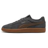 Pantofi sport unisex Puma Smash 3.0 39098426, 36, Gri