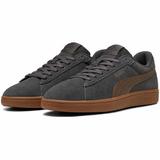 pantofi-sport-unisex-puma-smash-3-0-39098426-36-gri-2.jpg