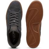 pantofi-sport-unisex-puma-smash-3-0-39098426-36-gri-3.jpg