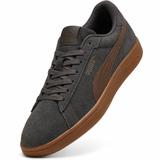 pantofi-sport-unisex-puma-smash-3-0-39098426-36-gri-4.jpg