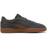 pantofi-sport-unisex-puma-smash-3-0-39098426-36-gri-5.jpg