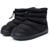 ghete-unisex-puma-tuff-terra-hi-40217701-35-5-negru-2.jpg