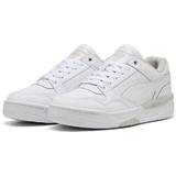 pantofi-sport-unisex-puma-rebound-retro-40019701-43-alb-2.jpg