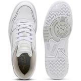 pantofi-sport-unisex-puma-rebound-retro-40019701-43-alb-3.jpg