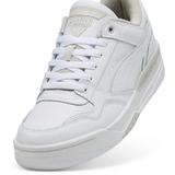 pantofi-sport-unisex-puma-rebound-retro-40019701-43-alb-4.jpg