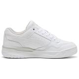pantofi-sport-unisex-puma-rebound-retro-40019701-43-alb-5.jpg