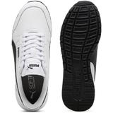 pantofi-sport-femei-puma-st-runner-v4-l-jr-39973603-35-5-alb-2.jpg