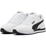 pantofi-sport-femei-puma-st-runner-v4-l-jr-39973603-35-5-alb-3.jpg